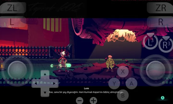 �۵�Σ����Ӣ�������⴫(Ӣ������ð����Ϸ)vandroidoyunclub �ٷ�����