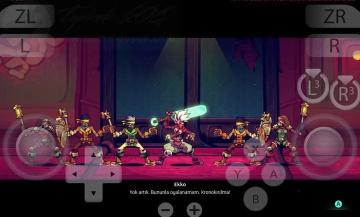 �۵�Σ����Ӣ�������⴫(Ӣ������ð����Ϸ)vandroidoyunclub �ٷ�����