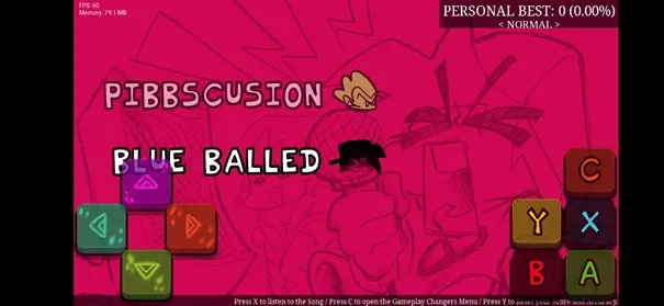 fnf��ʶ����ս(��������)v0.2.7 ��Ѱ�