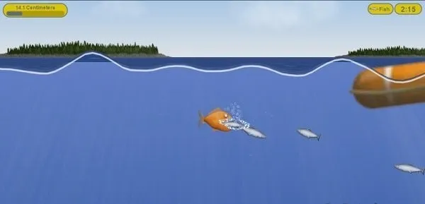 ��ζ������������v1.5.7 ��Ѱ�