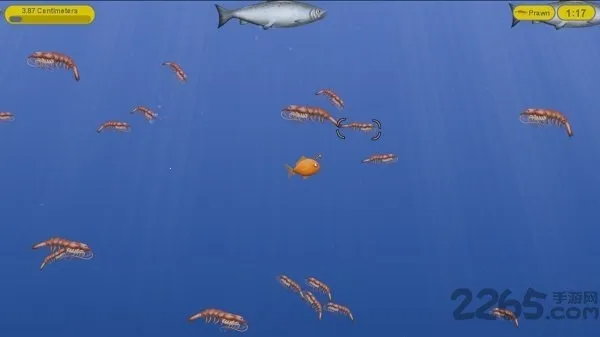 ��ζ������������v1.5.7 ��Ѱ�