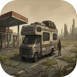 ĩ��������һ������2026���ذ�װv1.0 ��Ѱ� 