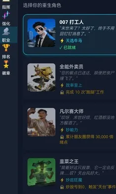 ĩ��������һ������2026���ذ�װv1.0 ��Ѱ�