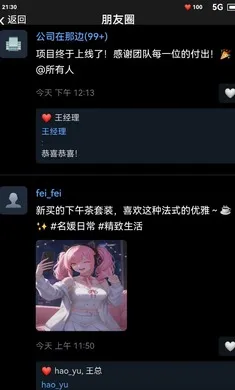 ĩ��������һ������2026���ذ�װv1.0 ��Ѱ�