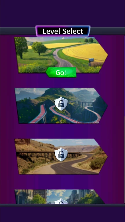 ��ͷ������2026���°汾v1.0.2 �ٷ�����