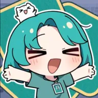 ���ѹ���+������2026�ٷ�����v1.025 ��׿�� 