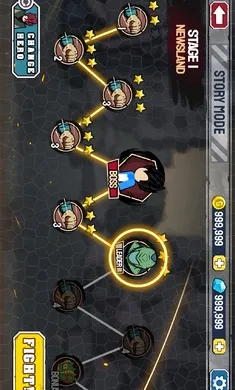 �������ʿ��������Ӱ����2026�ٷ�����v2.0.8 ��Ѱ�