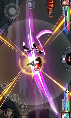 �������ʿ��������Ӱ����2026�ٷ�����v2.0.8 ��Ѱ�