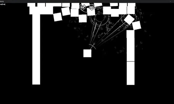 ���غ���(���ξ�����Ϸ)v1.2 �ֻ���