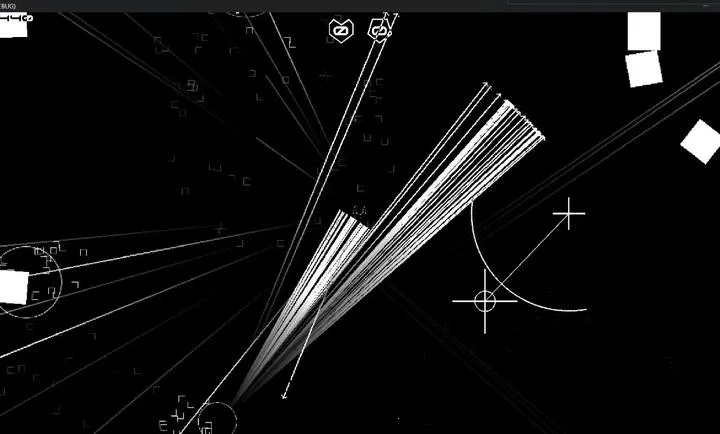 ���غ���(���ξ�����Ϸ)v1.2 �ֻ���