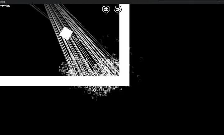 ���غ���(���ξ�����Ϸ)v1.2 �ֻ���