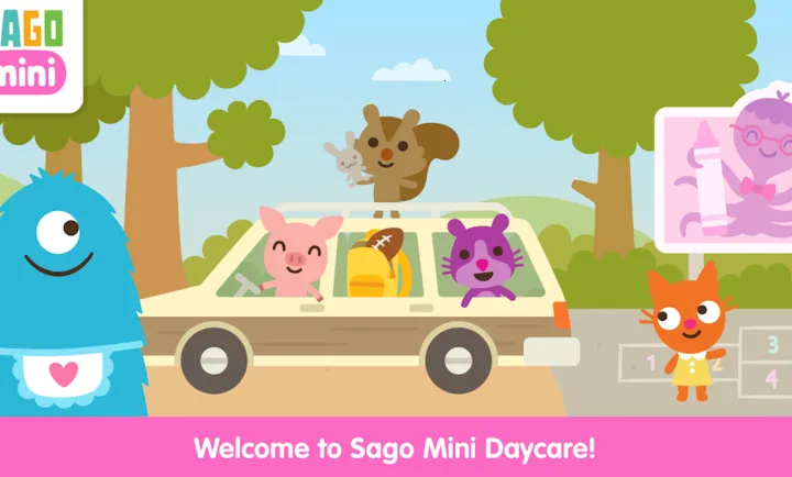 ������������(�׶���Ϸƽ̨)v1.0 ��׿��