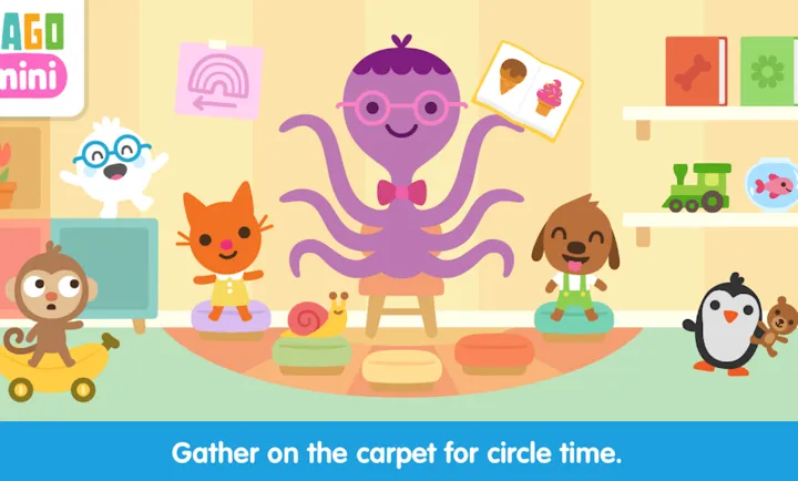 ������������(�׶���Ϸƽ̨)v1.0 ��׿��