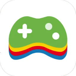 ������Ϸ�����ֻ���v1.2.3 �ٷ����� 