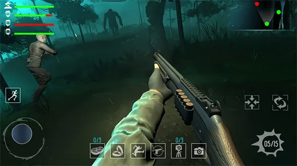 ��Ź�����22026�ٷ�����v1.2.5 ��Ѱ�