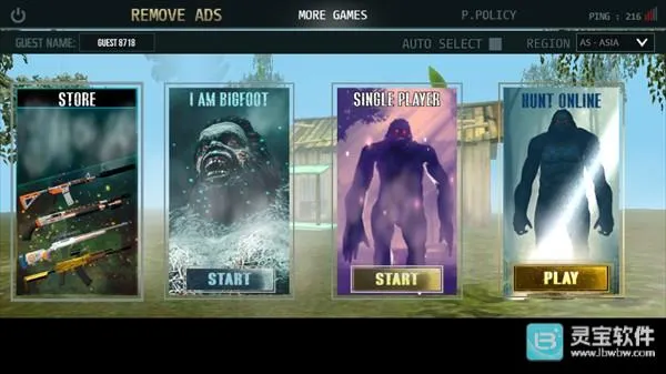 ��Ź�����22026�ٷ�����