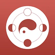 īӦ����2026����v1.5.0 �ٷ�����