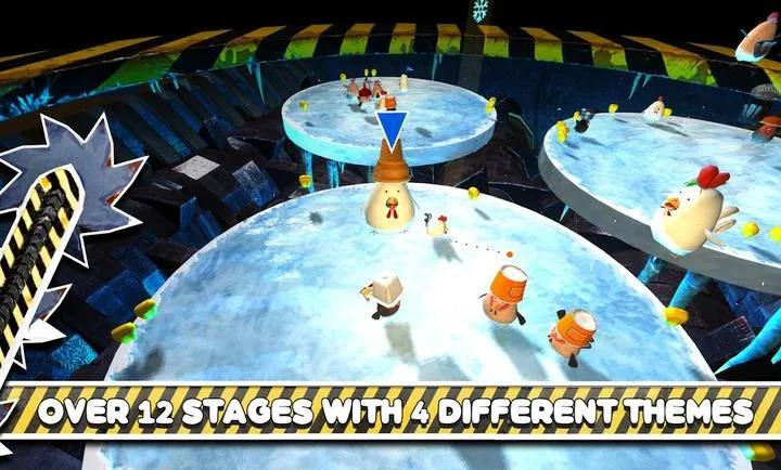 �������ɱ���ʷ�2026�ٷ����°汾v1.0.0 �ֻ���