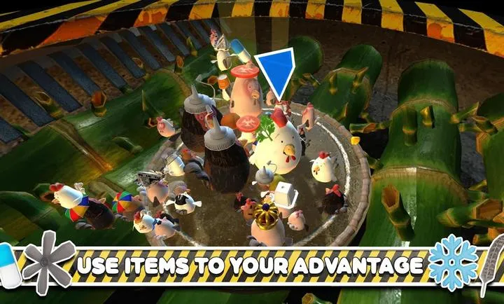 �������ɱ���ʷ�2026�ٷ����°汾v1.0.0 �ֻ���