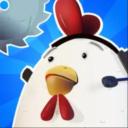 �������ɱ���ʷ�2026�ٷ����°汾v1.0.0 �ֻ���