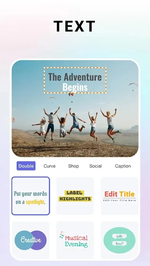 lightx��Ƭ�༭��(ͼƬ�༭����)v2.5.3 ��Ѱ�