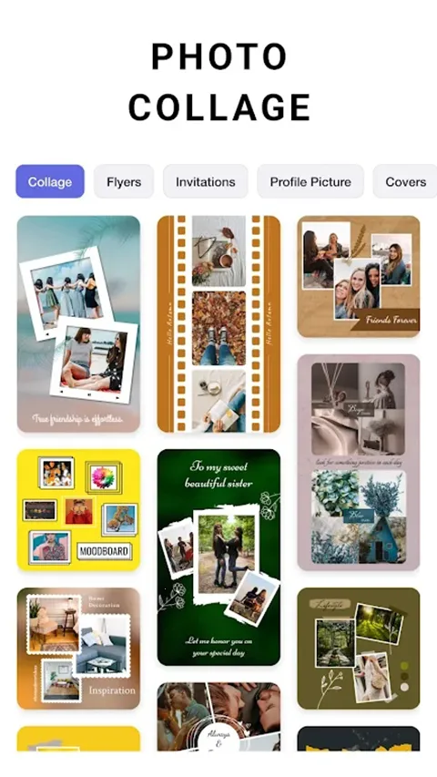 lightx��Ƭ�༭��(ͼƬ�༭����)v2.5.3 ��Ѱ�