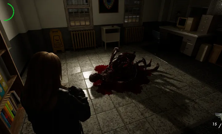 ������Z(��������ֲ���Ϸ)v1.7 �ٷ�����