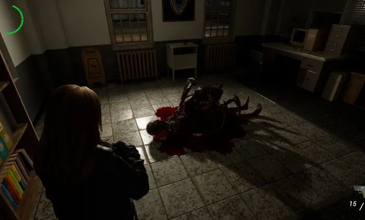 ������Z(��������ֲ���Ϸ)v1.7 �ٷ�����