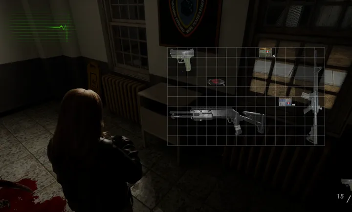 ������Z(��������ֲ���Ϸ)v1.7 �ٷ�����