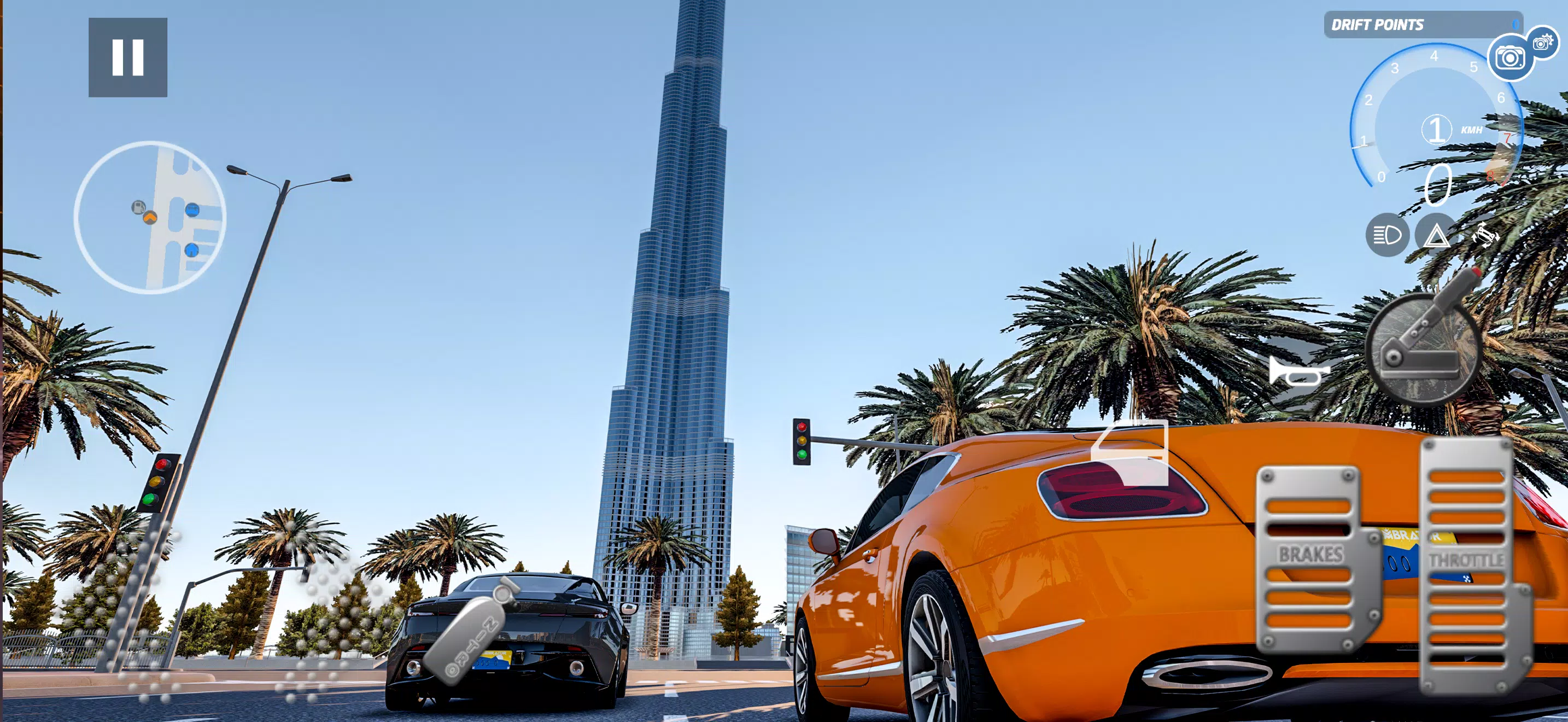 Ư������(����Ư����Ϸ)v1.0.0 �ٷ�����