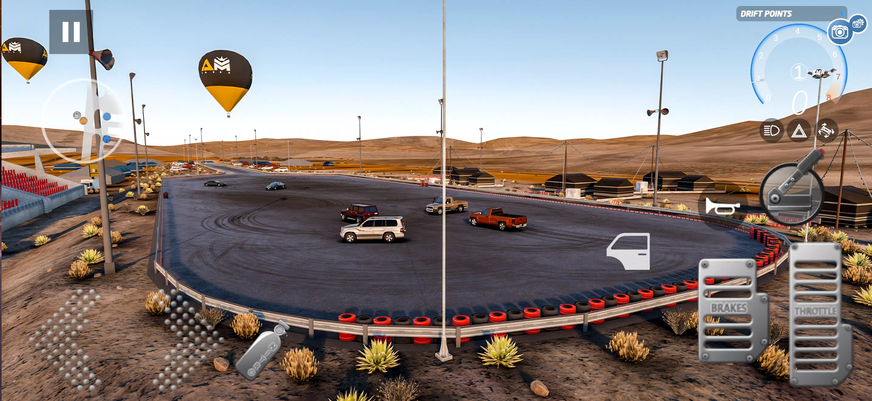 Ư������(����Ư����Ϸ)v1.0.0 �ٷ�����