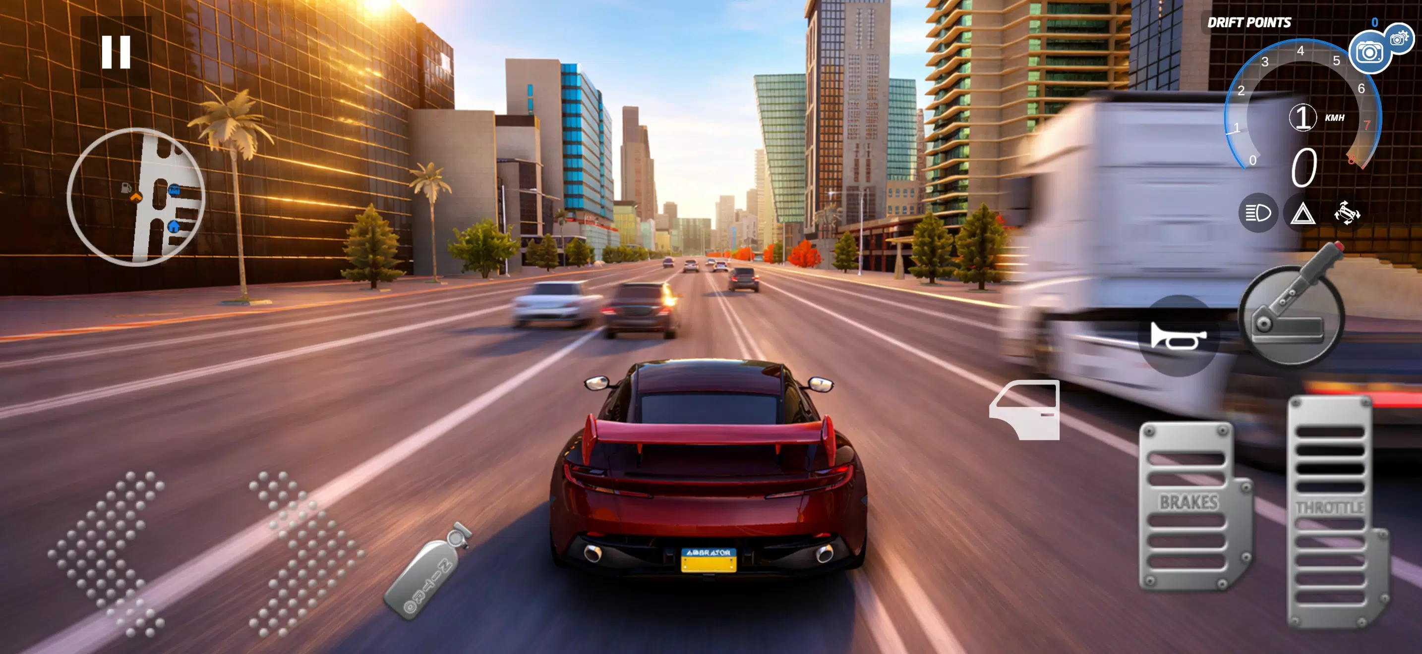 Ư������(����Ư����Ϸ)v1.0.0 �ٷ�����