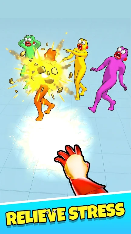 ˦�ɴ���ȥ����(��ѹ������Ϸ)v0.0.6 ��׿��