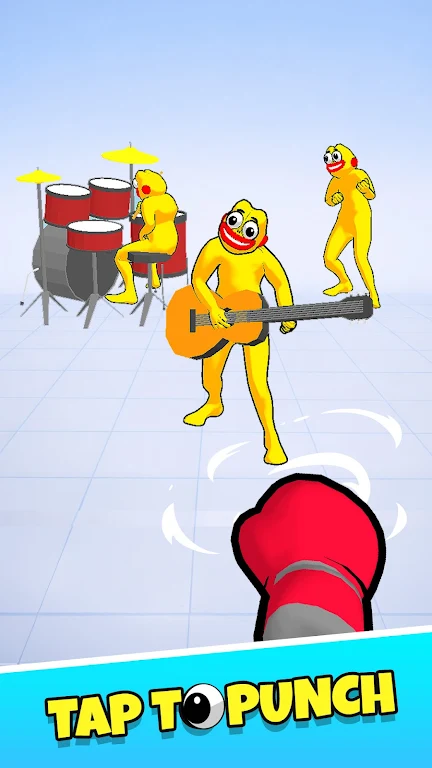 ˦�ɴ���ȥ����(��ѹ������Ϸ)v0.0.6 ��׿��