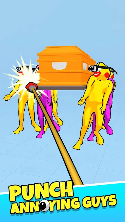 ˦�ɴ���ȥ����(��ѹ������Ϸ)v0.0.6 ��׿��