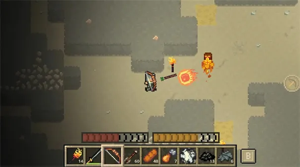 ���ؿ�����(����ɳ����Ϸ)v1.0.7 �ֻ���