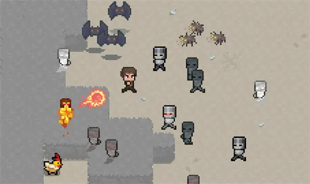 ���ؿ�����(����ɳ����Ϸ)v1.0.7 �ֻ���