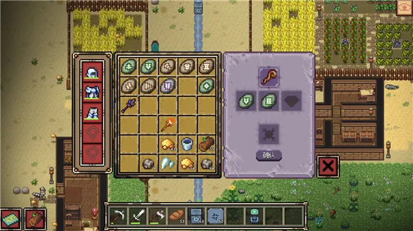 ���ؿ�����(����ɳ����Ϸ)v1.0.7 �ֻ���