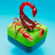 ��������22026���°汾v1.0.2 ��׿��