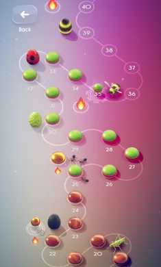 ��������22026���°汾v1.0.2 ��׿��