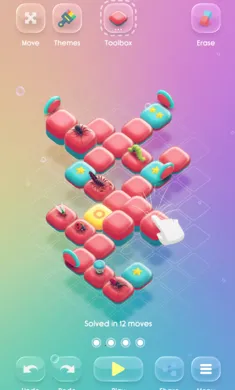 ��������22026���°汾v1.0.2 ��׿��