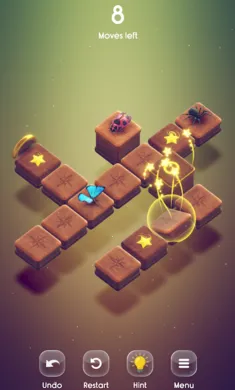 ��������22026���°汾v1.0.2 ��׿��