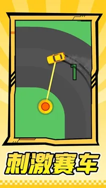 ����ս��2026���ذ�װv1.1.1 �ٷ�����