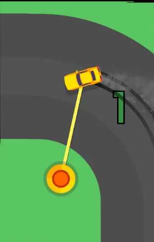 ����ս��2026���ذ�װ