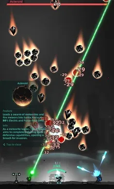 ���ӷ�����Ҫ��2026���ذ�װv0.14.2 ��Ѱ�