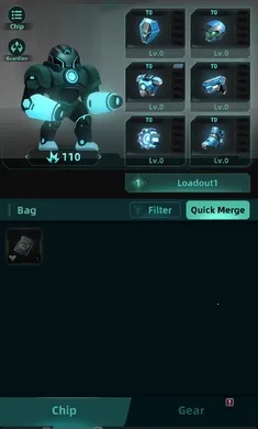 ���ӷ�����Ҫ��2026���ذ�װv0.14.2 ��Ѱ�