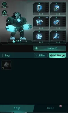 ���ӷ�����Ҫ��2026���ذ�װv0.14.2 ��Ѱ�