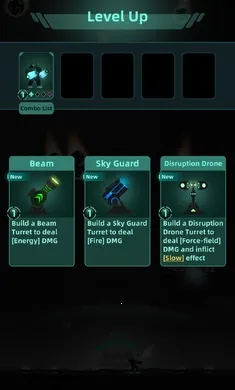 ���ӷ�����Ҫ��2026���ذ�װv0.14.2 ��Ѱ�