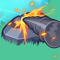 ����ĥ����2026���ذ�װv1.0.0 �ٷ�����