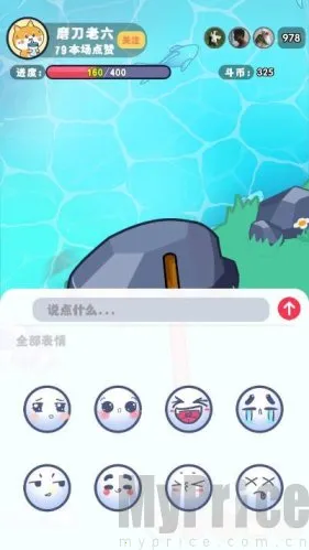 ����ĥ����2026���ذ�װ